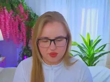 thea__tabby from Chaturbate is Freechat
