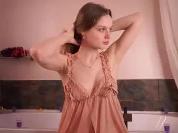 theadrewett from Chaturbate is Freechat