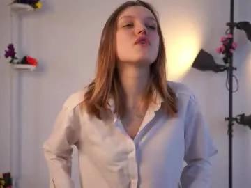 theadrewett from Chaturbate is Freechat