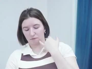 theaedgin from Chaturbate is Freechat