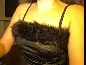 theanna510763 from Chaturbate is Freechat