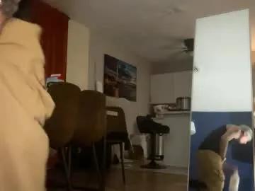 theauroravee from Chaturbate is Freechat