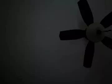 thedaddy25 from Chaturbate is Freechat