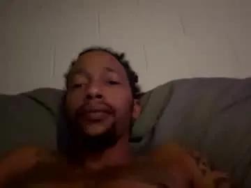 thee304slayer from Chaturbate is Freechat