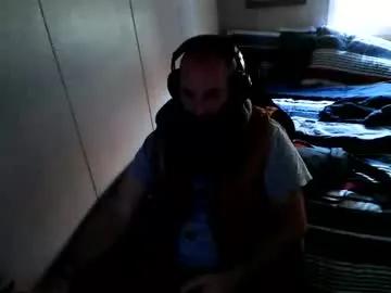 Theedgeofbrodie from Chaturbate