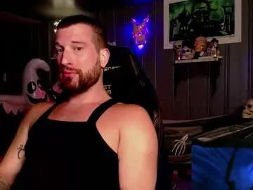 theehhteam from Chaturbate is Freechat