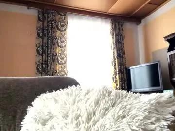 thefallenone12 from Chaturbate is Freechat