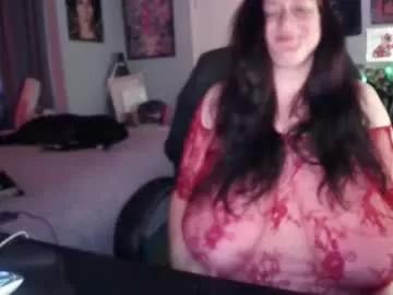 Try bbw webcams. Cute naked Free Cams.