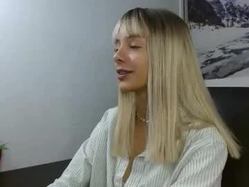 thegodmother_gh from Chaturbate is Freechat