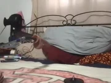 Thehelljeje from Chaturbate