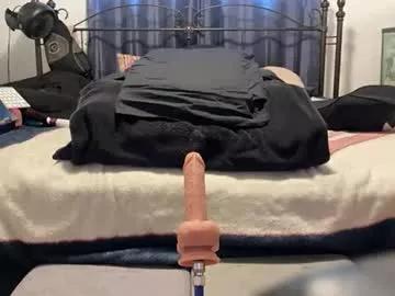 Thehelljeje from Chaturbate