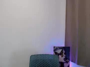 thehornygirl_laisa from Chaturbate is Freechat