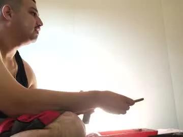 thehottiemarry from Chaturbate