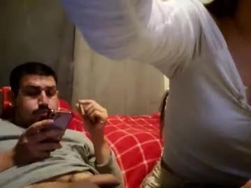 thehottiemarry from Chaturbate is Freechat