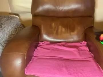 theking_ceejay from Chaturbate is Freechat