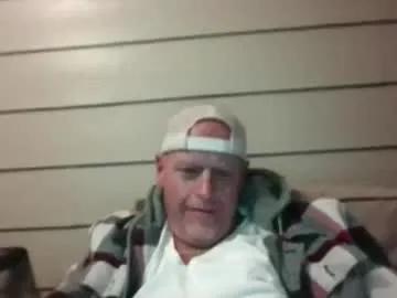 thekinkster0 from Chaturbate is Freechat