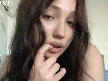 Join pov chat. Slutty Free Models.