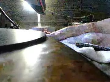 thelittlechochothatcould from Chaturbate is Freechat