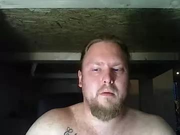 thenewdude1992 from Chaturbate is Freechat