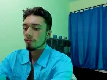 theo_stone04 from Chaturbate is Freechat