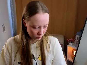 theolaauteri from Chaturbate is Freechat