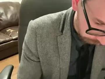 theotherfrancobro from Chaturbate is Freechat