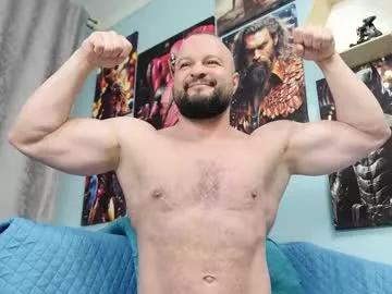 thephenomone from Chaturbate is Freechat