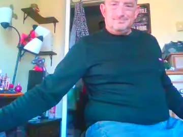 therealdusty1 from Chaturbate is Freechat