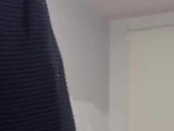 therealdylansdick from Chaturbate is Freechat