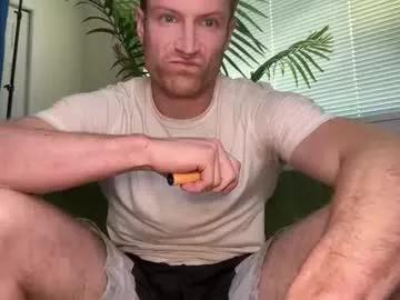 therealveggieboy from Chaturbate is Freechat