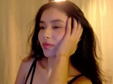 therose_mar from Chaturbate is Freechat