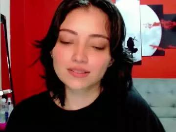 thesweethari from Chaturbate is Freechat