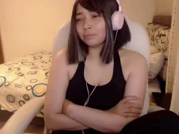 thetalkingbutt from Chaturbate