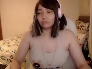 thetalkingbutt from Chaturbate