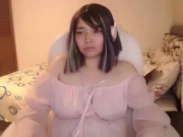 thetalkingbutt from Chaturbate