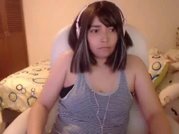 thetalkingbutt from Chaturbate