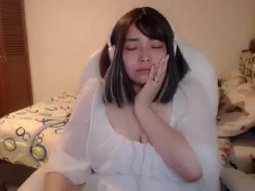 thetalkingbutt from Chaturbate
