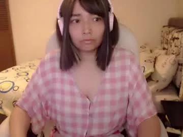 thetalkingbutt from Chaturbate