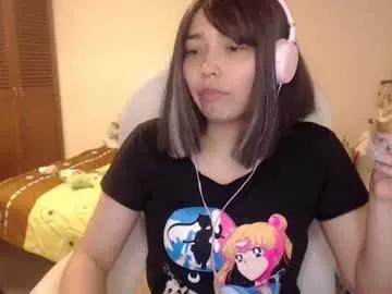 thetalkingbutt from Chaturbate