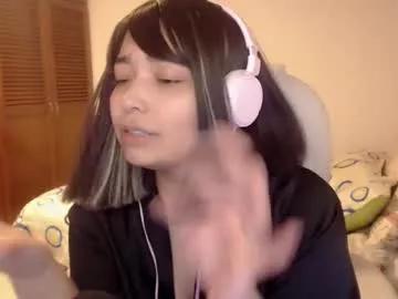thetalkingbutt from Chaturbate