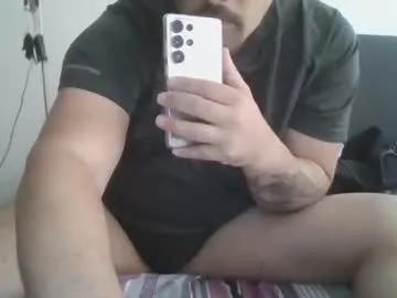 Theteddytransformation from Chaturbate