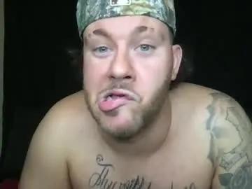 theviberoom from Chaturbate is Freechat