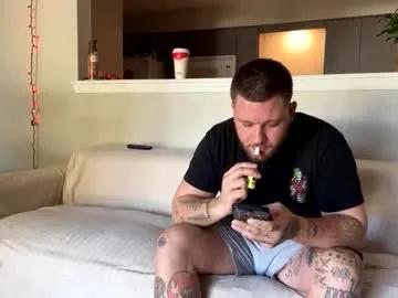 theviberoom from Chaturbate is Freechat