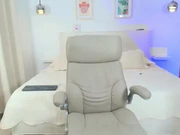 thiago_winteer from Chaturbate is Freechat