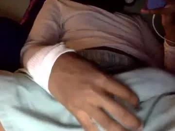 thickbbc444 from Chaturbate is Freechat