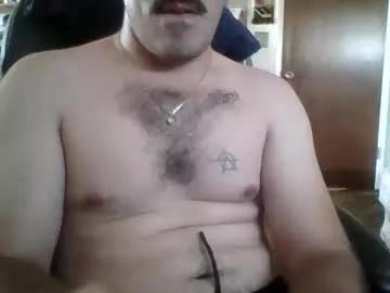 thickfunny_99 from Chaturbate is Freechat