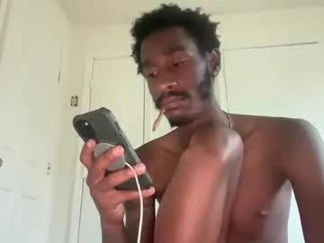 thirdlegkenny from Chaturbate is Freechat