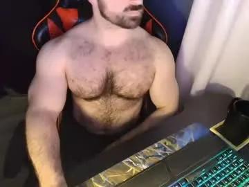 thisisjack13136969 from Chaturbate is Freechat