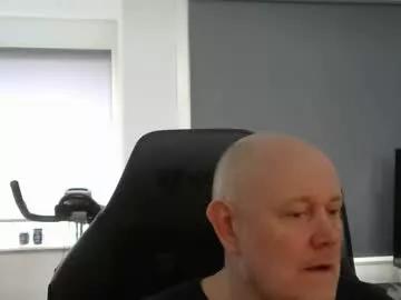 thomash32 from Chaturbate is Freechat