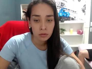 thomaslovegrace from Chaturbate is Freechat